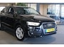 Audi Q3 2.0 TFSI quattro S-Tronic Navi Cam Trek Cruise Pdc