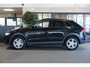 Audi Q3 2.0 TFSI quattro S-Tronic Navi Cam Trek Cruise Pdc