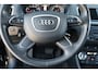 Audi Q3 2.0 TFSI quattro S-Tronic Navi Cam Trek Cruise Pdc