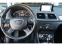 Audi Q3 2.0 TFSI quattro S-Tronic Navi Cam Trek Cruise Pdc