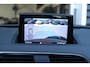 Audi Q3 2.0 TFSI quattro S-Tronic Navi Cam Trek Cruise Pdc