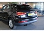Audi Q3 2.0 TFSI quattro S-Tronic Navi Cam Trek Cruise Pdc