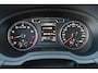 Audi Q3 2.0 TFSI quattro S-Tronic Navi Cam Trek Cruise Pdc