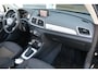 Audi Q3 2.0 TFSI quattro S-Tronic Navi Cam Trek Cruise Pdc