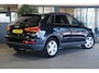 Audi Q3 2.0 TFSI quattro S-Tronic Navi Cam Trek Cruise Pdc