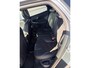 Volvo V40 1.5 T3 Polar+ Sport | Trekhaak | Panoramadak | Achteruitrijcamera | Parkeersensoren | Keyless Entry | Navigatie | Parkeerverwarming | Lichtmetalen Velgen 17 inch