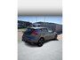 Volvo V40 1.5 T3 Polar+ Sport | Trekhaak | Panoramadak | Achteruitrijcamera | Parkeersensoren | Keyless Entry | Navigatie | Parkeerverwarming | Lichtmetalen Velgen 17 inch