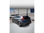 Volvo V40 1.5 T3 Polar+ Sport | Trekhaak | Panoramadak | Achteruitrijcamera | Parkeersensoren | Keyless Entry | Navigatie | Parkeerverwarming | Lichtmetalen Velgen 17 inch