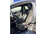 Volvo V40 1.5 T3 Polar+ Sport | Trekhaak | Panoramadak | Achteruitrijcamera | Parkeersensoren | Keyless Entry | Navigatie | Parkeerverwarming | Lichtmetalen Velgen 17 inch