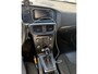 Volvo V40 1.5 T3 Polar+ Sport | Trekhaak | Panoramadak | Achteruitrijcamera | Parkeersensoren | Keyless Entry | Navigatie | Parkeerverwarming | Lichtmetalen Velgen 17 inch