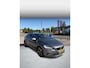 Volvo V40 1.5 T3 Polar+ Sport | Trekhaak | Panoramadak | Achteruitrijcamera | Parkeersensoren | Keyless Entry | Navigatie | Parkeerverwarming | Lichtmetalen Velgen 17 inch