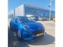 Ford Puma 1.0 EcoBoost Hybrid ST-Line | Achteruitrijcamera | Winter Pack | Draadloos Opladen | Carplay/Android Auto | Cruise Control | Navi |