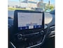 Ford Puma 1.0 EcoBoost Hybrid ST-Line | Achteruitrijcamera | Winter Pack | Draadloos Opladen | Carplay/Android Auto | Cruise Control | Navi |