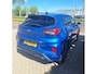 Ford Puma 1.0 EcoBoost Hybrid ST-Line | Achteruitrijcamera | Winter Pack | Draadloos Opladen | Carplay/Android Auto | Cruise Control | Navi |