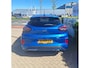 Ford Puma 1.0 EcoBoost Hybrid ST-Line | Achteruitrijcamera | Winter Pack | Draadloos Opladen | Carplay/Android Auto | Cruise Control | Navi |