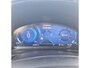 Ford Puma 1.0 EcoBoost Hybrid ST-Line | Achteruitrijcamera | Winter Pack | Draadloos Opladen | Carplay/Android Auto | Cruise Control | Navi |