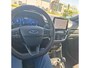 Ford Puma 1.0 EcoBoost Hybrid ST-Line | Achteruitrijcamera | Winter Pack | Draadloos Opladen | Carplay/Android Auto | Cruise Control | Navi |
