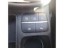 Ford Puma 1.0 EcoBoost Hybrid ST-Line | Achteruitrijcamera | Winter Pack | Draadloos Opladen | Carplay/Android Auto | Cruise Control | Navi |