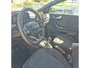 Ford Puma 1.0 EcoBoost Hybrid ST-Line | Achteruitrijcamera | Winter Pack | Draadloos Opladen | Carplay/Android Auto | Cruise Control | Navi |