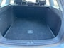 Volkswagen Golf met trekhaak, airco, elektrisch ramen, cruise control, nieuwe APK!