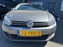 Volkswagen Golf met trekhaak, airco, elektrisch ramen, cruise control, nieuwe APK!