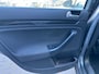 Volkswagen Golf met trekhaak, airco, elektrisch ramen, cruise control, nieuwe APK!