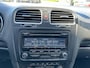 Volkswagen Golf met trekhaak, airco, elektrisch ramen, cruise control, nieuwe APK!
