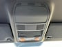 Volkswagen Golf met trekhaak, airco, elektrisch ramen, cruise control, nieuwe APK!