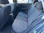 Volkswagen Golf met trekhaak, airco, elektrisch ramen, cruise control, nieuwe APK!