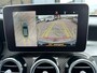 Mercedes-Benz GLC GLC 250 4Matic Launch Edition Camera Luchtveerring