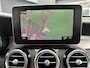 Mercedes-Benz GLC GLC 250 4Matic Launch Edition Camera Luchtveerring