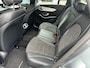 Mercedes-Benz GLC GLC 250 4Matic Launch Edition Camera Luchtveerring