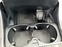 Mercedes-Benz GLC GLC 250 4Matic Launch Edition Camera Luchtveerring