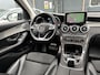 Mercedes-Benz GLC GLC 250 4Matic Launch Edition Camera Luchtveerring