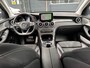 Mercedes-Benz GLC GLC 250 4Matic Launch Edition Camera Luchtveerring