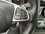 Mercedes-Benz GLC GLC 250 4Matic Launch Edition Camera Luchtveerring