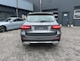 Mercedes-Benz GLC GLC 250 4Matic Launch Edition Camera Luchtveerring