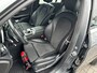 Mercedes-Benz GLC GLC 250 4Matic Launch Edition Camera Luchtveerring