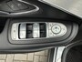 Mercedes-Benz GLC GLC 250 4Matic Launch Edition Camera Luchtveerring
