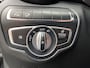 Mercedes-Benz GLC GLC 250 4Matic Launch Edition Camera Luchtveerring