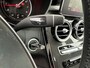 Mercedes-Benz GLC GLC 250 4Matic Launch Edition Camera Luchtveerring