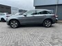 Mercedes-Benz GLC GLC 250 4Matic Launch Edition Camera Luchtveerring