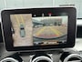 Mercedes-Benz GLC GLC 250 4Matic Launch Edition Camera Luchtveerring