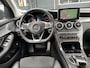 Mercedes-Benz GLC GLC 250 4Matic Launch Edition Camera Luchtveerring