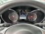 Mercedes-Benz GLC GLC 250 4Matic Launch Edition Camera Luchtveerring