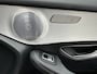 Mercedes-Benz GLC GLC 250 4Matic Launch Edition Camera Luchtveerring