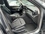 Mercedes-Benz GLC GLC 250 4Matic Launch Edition Camera Luchtveerring