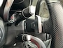 Mercedes-Benz GLC GLC 250 4Matic Launch Edition Camera Luchtveerring