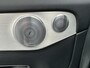 Mercedes-Benz GLC GLC 250 4Matic Launch Edition Camera Luchtveerring