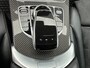 Mercedes-Benz GLC GLC 250 4Matic Launch Edition Camera Luchtveerring